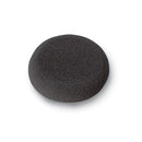 Poly Plantronics Spare Foam Ear Cushion