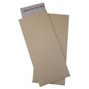 Hobson Legal Envelope 150 x 340mm Buff