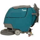 Tennant T300 500mm Battery Scrubber