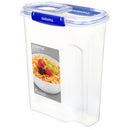 Sistema Kilp It Plus Cereal Container 4.2l