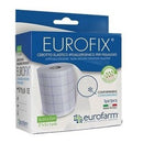 Eurofix Fixation Tape Hypoallergenic Non-woven 5 x 10cm
