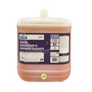 C-TEC Excel Bathroom & Shower Cleaner 20L