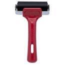 Oasis Lino Roller R3 75mm