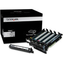 Lexmark Imaging Unit 700Z1 Black