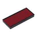Trodat Stamp Pad 6/4915 Red