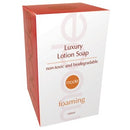 Mode Luxury Foam Soap 1000ml