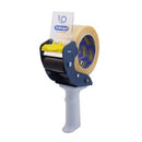 Sellotape Packaging Tape Dispenser Pistol Grip 1073