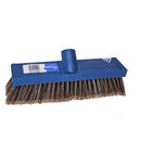 Browns Van Wash Brush