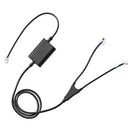 EPOS Cehs-av 03 Avaya Adapter Cable