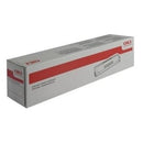 OKI Laser Toner Cartridge 532DN Black