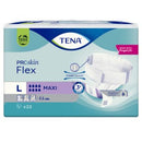 Tena Flex Maxi Pants Large Pack 22