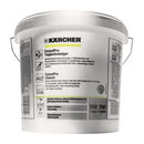 Karcher CarpetPro RM 760 Puzzi Tablets Pack 200