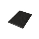 Advance Ozone Anti Fatigue Mat 2310x905mm Black