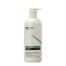 ecostore Daily Hydration Shampoo 600ml
