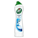 Jif Cream Cleanser Original 500ml
