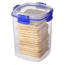 Sistema Klip It Container Cracker 900ml