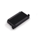 Trodat Stamp Pad 6/4911 Black Pack 2