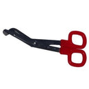 DTS Medical First Aid Shears 130mm