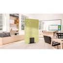 Boyd Acoustic Satori Divider Bubbles 1200 x 1800mm