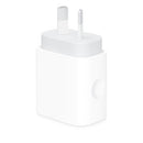 Apple Power Adapter USB-C 20W