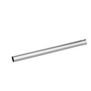 Karcher Suction Tube Chromed 6.902-074.0