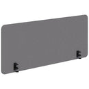 Sonic12 Acoustic Side Mount Screen 1200L x 595H