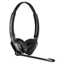 EPOS Impact D 30 Usb Ml Dect Headset Pc Only