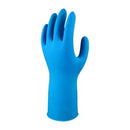 Showa 707fl Nitri Dex - Large