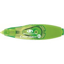 Pilot BeGreen Whiteline RT Correction Tape 4mm x 6m