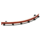 Willmop Squeegee Complete
