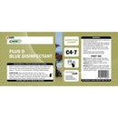 2Care Plus D Blue Label Sheet 3