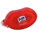 Pritt Glue Roller Permanent 8.4mm x 10m