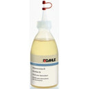 Dahle Shredder Oil 20790 250ml
