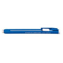 Staedtler Mars Plastic Holder Eraser Core
