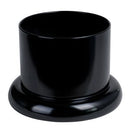 Pod Classic Stand (For Use With 12ltr Pod Classic Bins) Black