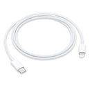 Apple Cable USB-C To Lightning 1m
