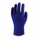 Lynn River Knit Liner Small Navy Pair