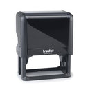 Trodat Stamp Machine Only 4926