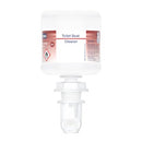 Tork Mini Toilet Seat Cleaner 525ml S5 425302 Each
