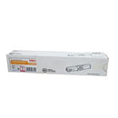 OKI Laser Toner Cartridge C510DN Magenta