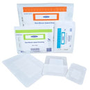 DTS Medical Island Dressing 7.5 x 5cm
