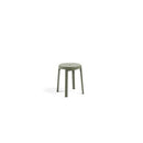 Stack Mini Stool Cactus