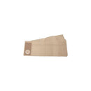 Dust Bag For Vu500 Vacuum Cleaner Pack 10