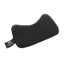 Posturite Ergobeads Wrist/Arm Rest 130mm Black