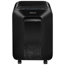 Fellowes Powershred LX200 Shredder Mini Cut