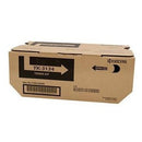Kyocera Toner for FS2100DN TK-3104 Black