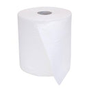 Sorb-X Endurance Centrefeed Hand Towel 6810 83 meters per roll White