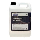 C-Tec Isopropyl 98% Alcohol 5L