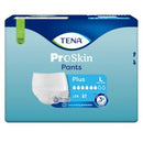 Tena Plus Pants Large Pack 14