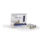 iClean Mini Cartridge Pack 4